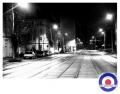 Serie - PLAUEN06 - Nacht - 25. Dezember 2006 (6).JPG